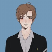 如月自由 (@kisaragi_miyu07) 's Twitter Profile