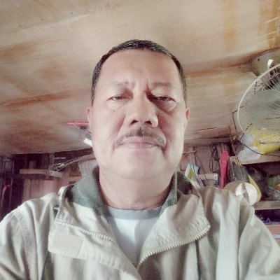 amssariul's profile picture. Licensed English Teacher