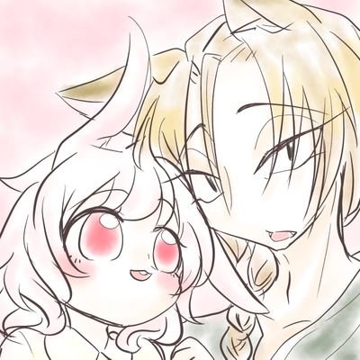 613さんのプロフィール画像