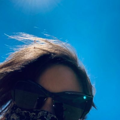 NicTwitBlythe's profile picture. 