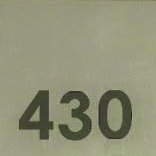 CristOcOsmique's profile picture. 