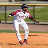 Ahmir Cournier (@the_wiz01) 's Twitter Profile