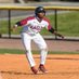 Ahmir Cournier (@the_wiz01) Twitter profile photo Ahmir Cournier (@the_wiz01) Twitter profile photo