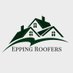 EppingRoofers