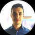 Luca Tarasi (@tarasi_luca) Twitter profile photo Luca Tarasi (@tarasi_luca) Twitter profile photo