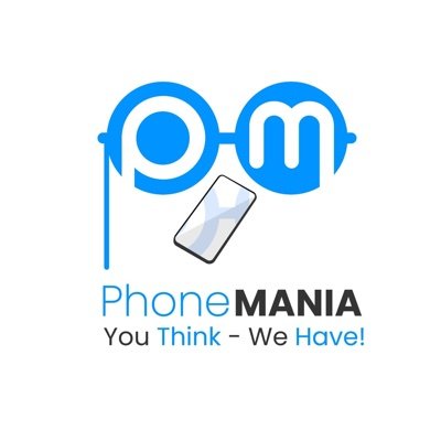 PhoneManiaNewbury