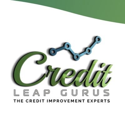 At Credit Leap Gurus™, we pride ourselves on providing impeccable credit services to consumers seeking assistance with increasing their personal credit scores!