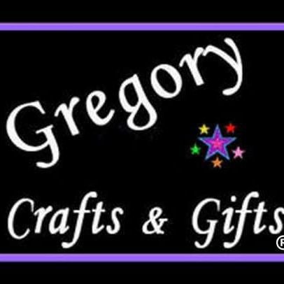 Crafts, gifts & feathers - specialising in gifts, fabulous handmade and sought after crafting supplies and fabulous feathers