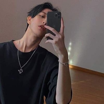 JEYYKEYYさんのプロフィール画像