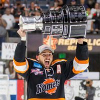 Anthony Petruzzelli (@petromagic13) 's Twitter Profile