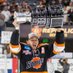 Anthony Petruzzelli (@petromagic13) Twitter profile photo Anthony Petruzzelli (@petromagic13) Twitter profile photo