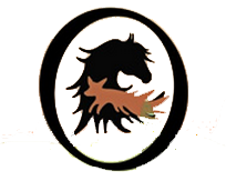 Fox_Hollow_Farm's profile picture. An intimate, park-like farm offering old-fashioned family fun with all kinds of animals to pet, a hay bale maze, large corn bin, pony rides, a creek, and more!