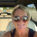 Jennifer Rossano (@rossanojen3) Twitter profile photo Jennifer Rossano (@rossanojen3) Twitter profile photo