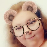 Leanne Fowler (@lfowler26) 's Twitter Profile