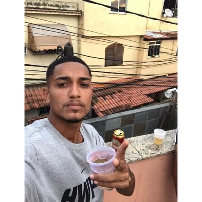 Felipe_nery17's profile picture. Guilherme meu presente de Deus 💙👣 13/10/2020 @flamengo