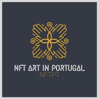 Nftartinportugal (@nftartinportug1) 's Twitter Profile