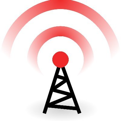 モバイルインフラの構成技術要素(RAN,Core,Platform,device 等)の枠を超え,技術者(開発者・ユーザ)が主体的に情報発信したり様々なモバイルインフラのOSSコミュニティの最新情報を展開する等,技術者同士の交流を促進させることを目的としたコミュニティです.