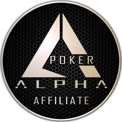 Alpha Poker