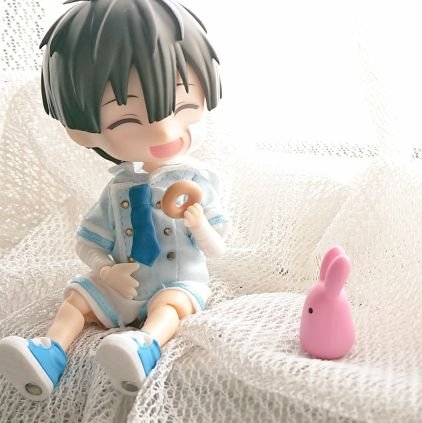 みやしろ🌙🚀さんのプロフィール画像