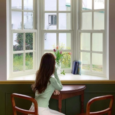 Rika93822159's profile picture. 天使2人のママ💜
離婚後、生活していくのがやっとの状態...🙇‍♀️⇒今の現状を変えたいと思い、ネットビジネスに出会う⇒3ヵ月で月収100万円達成💞
時間とお金が自由になって毎日幸せに💙
副業に興味がある人をサポートしてます✊
無言フォロー失礼します🙏