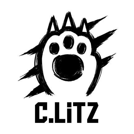 CLiTZ_Official Profile Picture