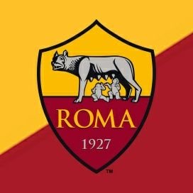 NOTICIAS y toda la realidad de la AS Roma, el mejor club de Italia🇮🇹.
ASROMA l'unico amore❤💛