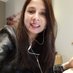 Maju Galindez (@galindezmaju) Twitter profile photo Maju Galindez (@galindezmaju) Twitter profile photo