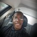 Stefan A. Howard (@stefanahoward) Twitter profile photo Stefan A. Howard (@stefanahoward) Twitter profile photo
