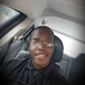 StefanAHoward's profile picture. Graphic Designer and Sound Engineer. I along with my brother are CEOs in Xagon Entertainment. I'm just trying to enjoy life day by day.