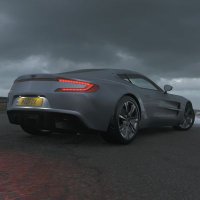 jonnygatt199 (@jonnygatt199) 's Twitter Profile