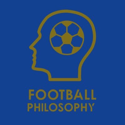 Independent Football Analysis & Stats