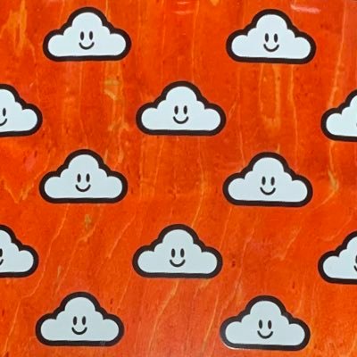 パさんのプロフィール画像