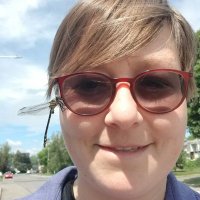 Julia J. Mlynarek, Ph.D 🪰🐝🦋🐞 (@jjmlynarek) 's Twitter Profile