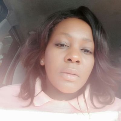 Mamokhali's profile picture. Driven