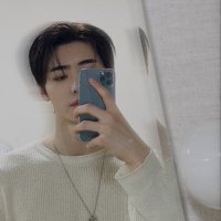 HOONNIMONI❄ กดเมอ (@hoonnimoni) 's Twitter Profile