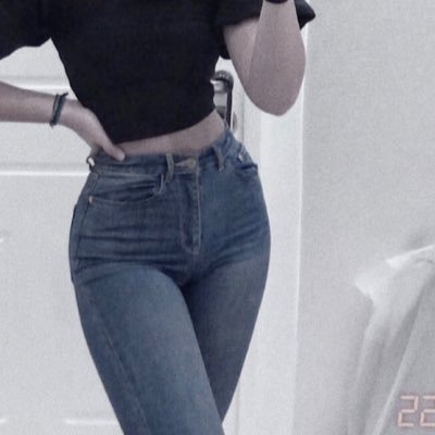 di0samisi's profile picture. sevmeyin cezalı