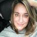 Joy Carey, Ed.D. (@joymswriter) Twitter profile photo Joy Carey, Ed.D. (@joymswriter) Twitter profile photo
