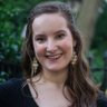 CeliaHardy20's profile picture. Nonprofit Communication Specialist | Volunteering with @Fwd_Party | Views are my own |