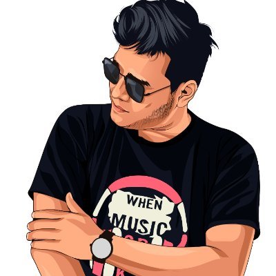 Music Artist & Entrepreneur. Razikul Rasel was born and brought up in a middle-class family. He has opened his startup company named “RAZ BRANDING”.