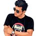 RAZIKUL RASEL 🏅 (@razikul_rasel) Twitter profile photo RAZIKUL RASEL 🏅 (@razikul_rasel) Twitter profile photo