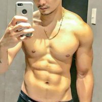 Edger ng Maynila ๐ช๐๐
๐ฆ 70K (@edgerph) 's Twitter Profile