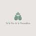 Sé la Voz de la Naturaleza (@se_naturaleza) Twitter profile photo Sé la Voz de la Naturaleza (@se_naturaleza) Twitter profile photo