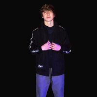 Thiaguin (@thi_balb) 's Twitter Profile