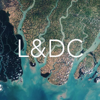 Loss and Damage Collaboration (L&DC) Profile