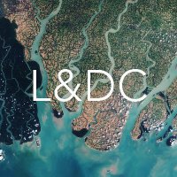 Loss and Damage Collaboration (L&DC) (@lossanddamage) 's Twitter Profile Photo Loss and Damage Collaboration (L&DC) (@lossanddamage) 's Twitter Profile Photo