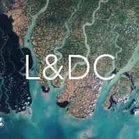 Loss and Damage Collaboration (L&DC)(@LossandDamage) 's Twitter Profile Photo