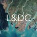 Loss And Damage Collaboration (L&DC) Profile Image
