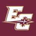 Earlham College Athletics (@earlhamquakers) Twitter profile photo Earlham College Athletics (@earlhamquakers) Twitter profile photo