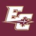 Earlham College Athletics (@EarlhamQuakers) Twitter profile photo