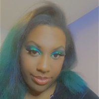michayla 💫 (@kaylaa_imani) 's Twitter Profile Photo michayla 💫 (@kaylaa_imani) 's Twitter Profile Photo